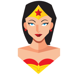 Fundraising Page: Nancy Nordgren